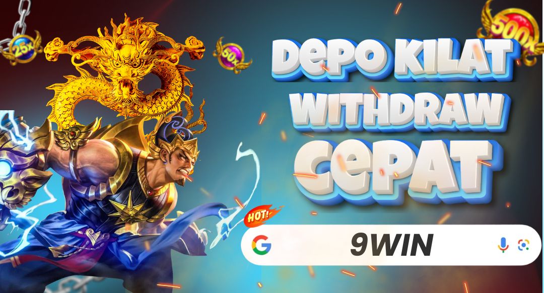 VIRUSPLAY Mobile