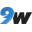 virusplay.org favicon